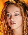 Paulina Rubio